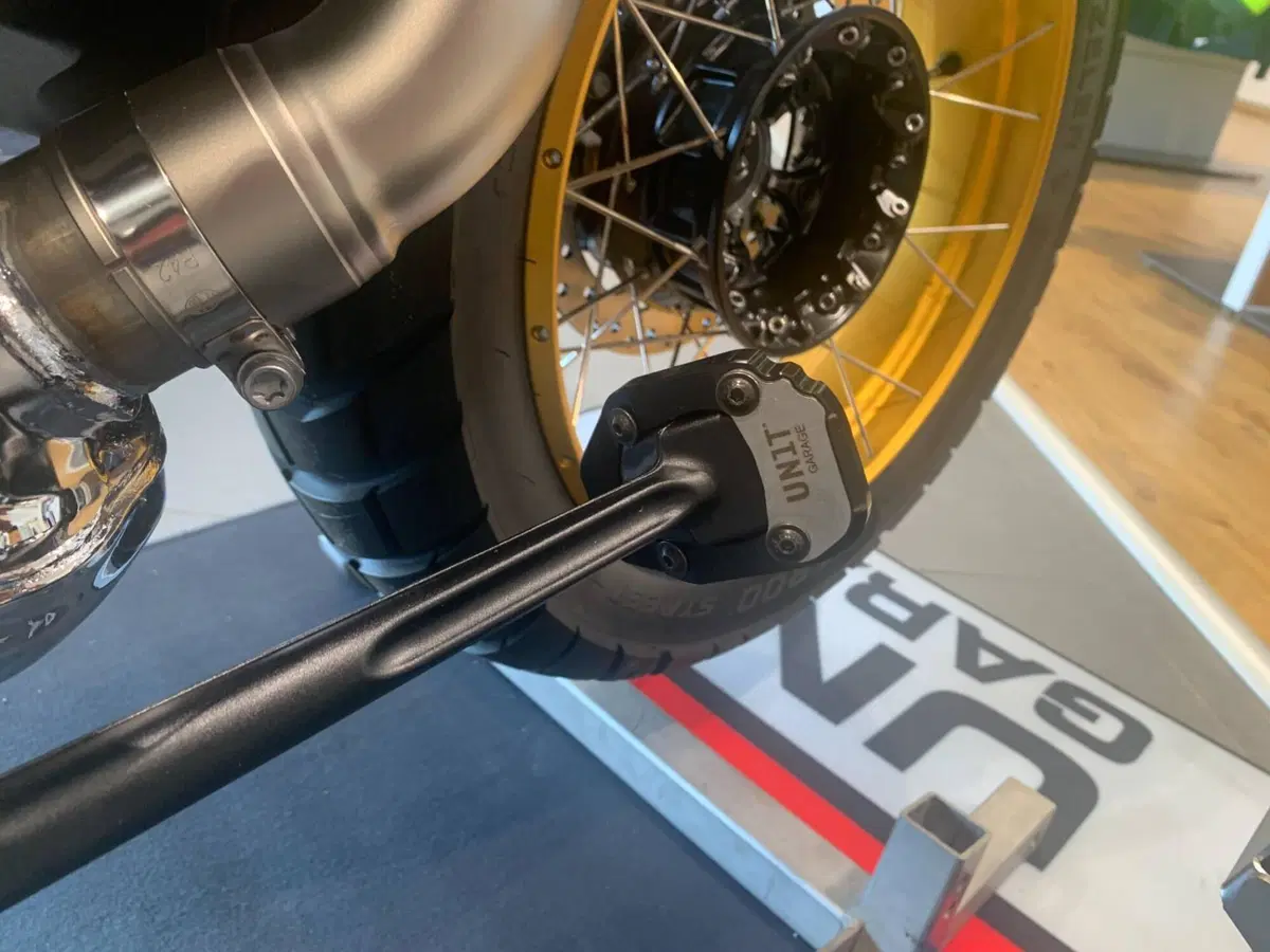 Bmw R 12 G/S (2026) (12)