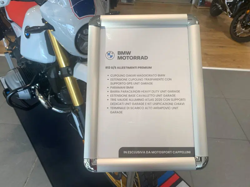 Bmw R 12 G/S (2026) (13)