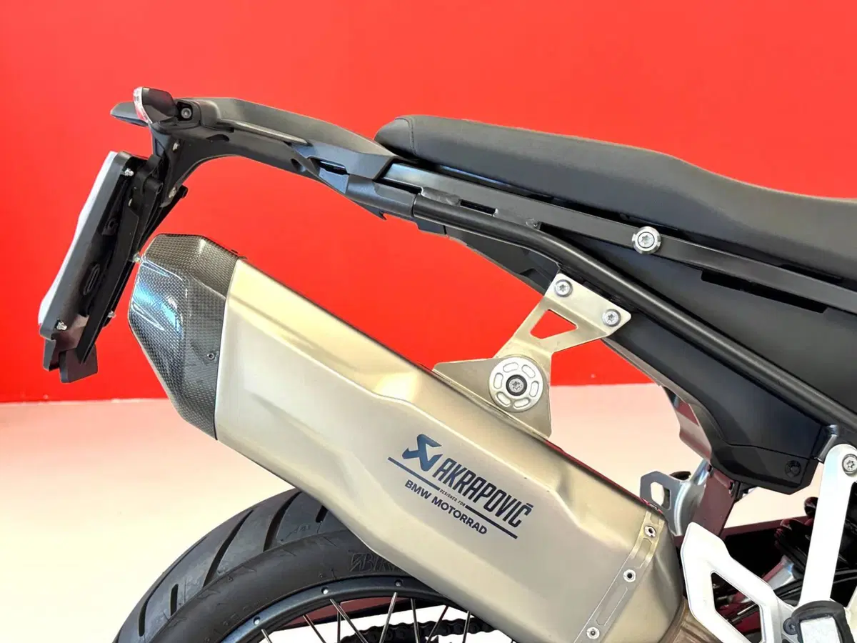 Bmw F 900 GS (2024 - 26) (12)