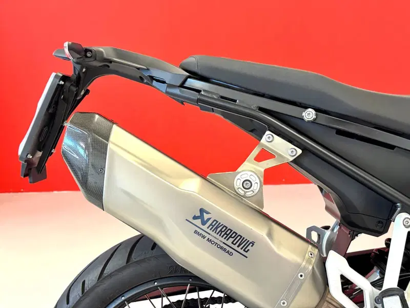 Bmw F 900 GS (2024 - 26) (12)