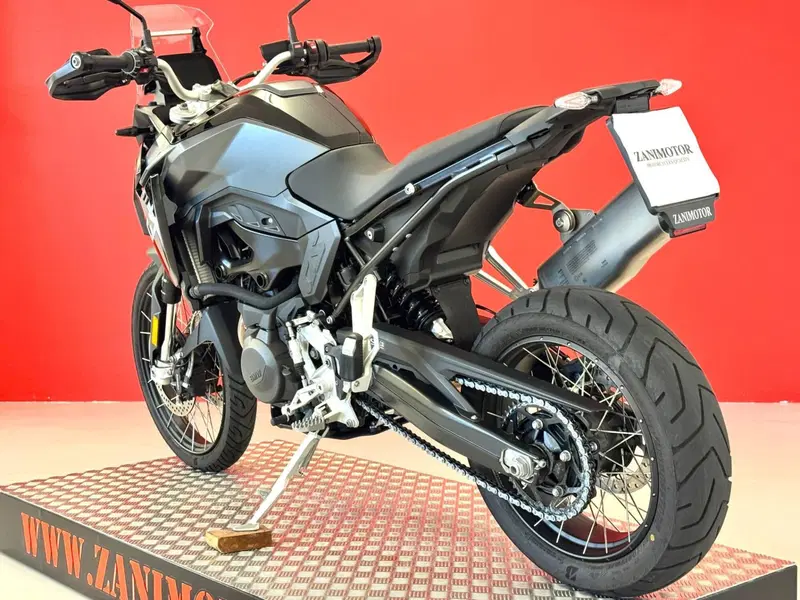 Bmw F 900 GS (2024 - 26) (17)