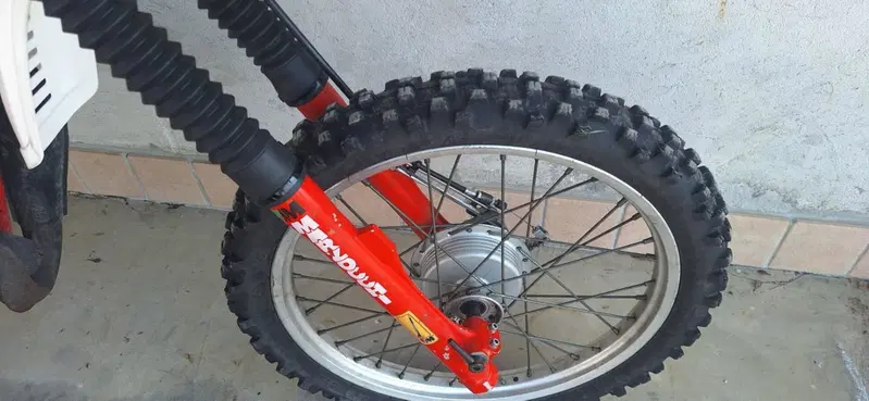 KTM 125gs (2)