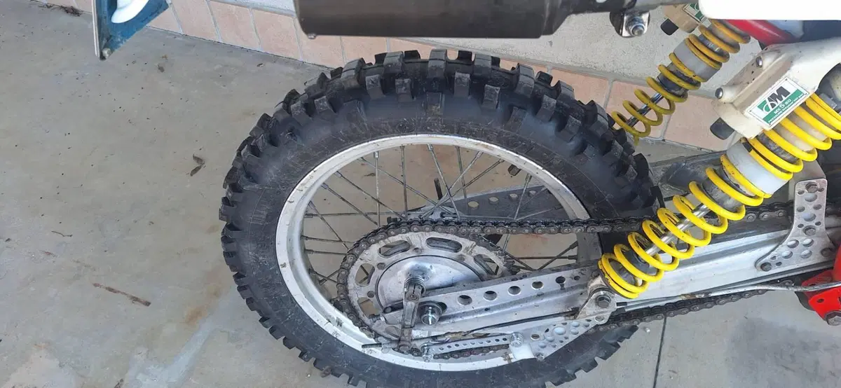 KTM 125gs (3)