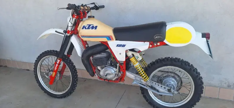 KTM 125gs (5)