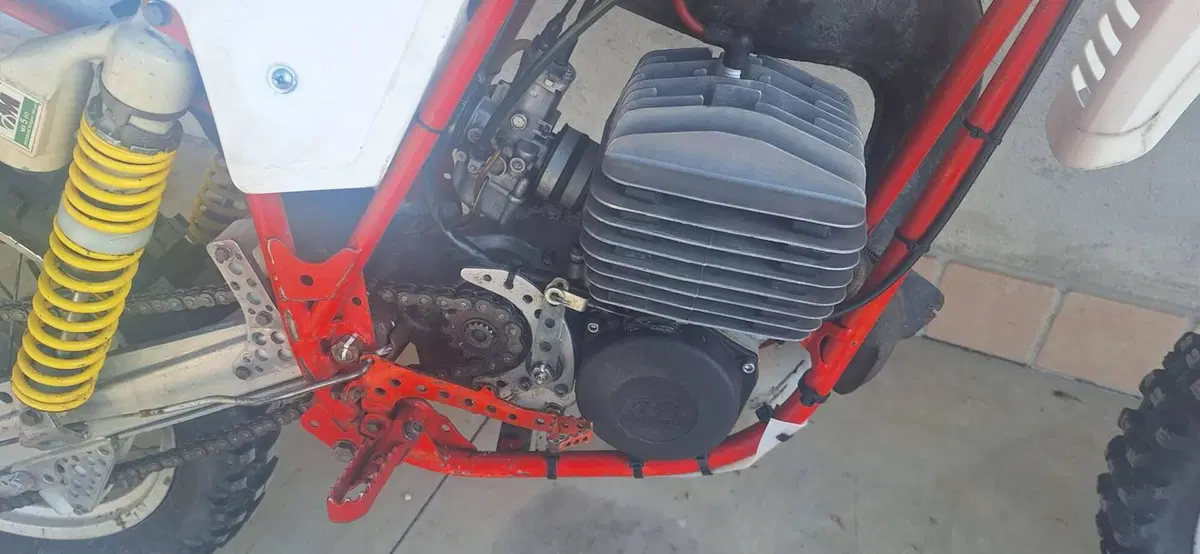 KTM 125gs (8)
