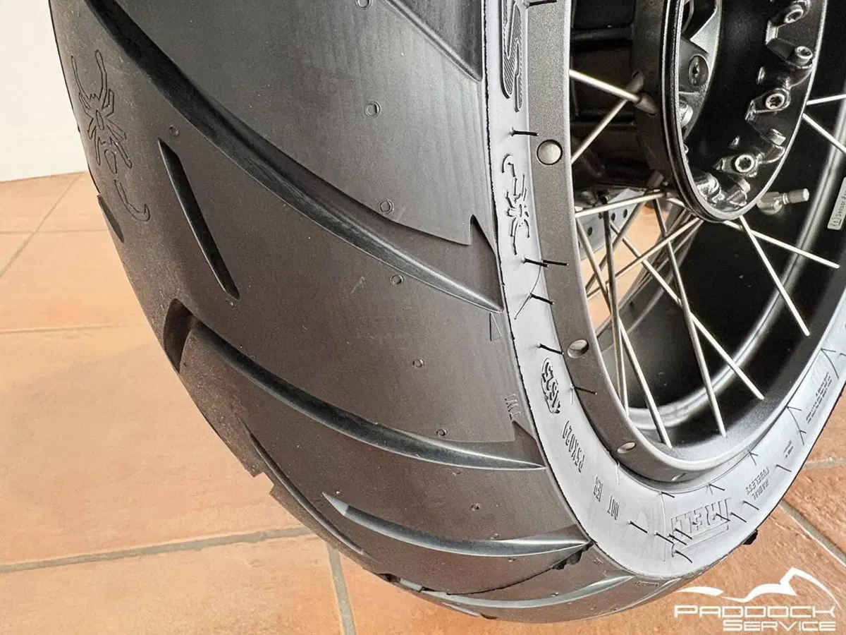 Bmw R 1250 GS (2019 - 20) (17)