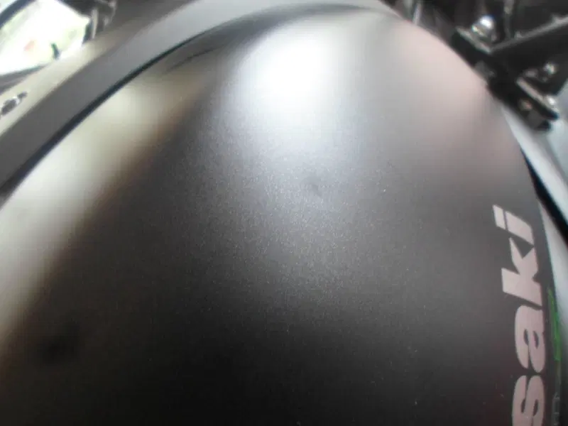 Kawasaki Vulcan S 650 (2017 - 20) (7)