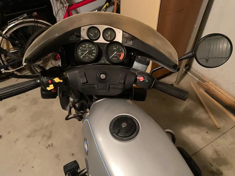 Bmw R 80 (3)