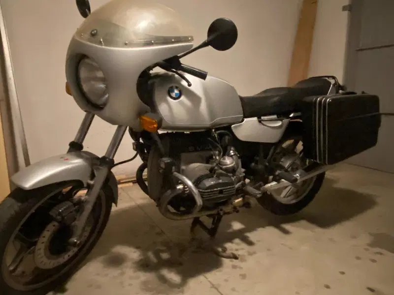 Bmw R 80 (4)
