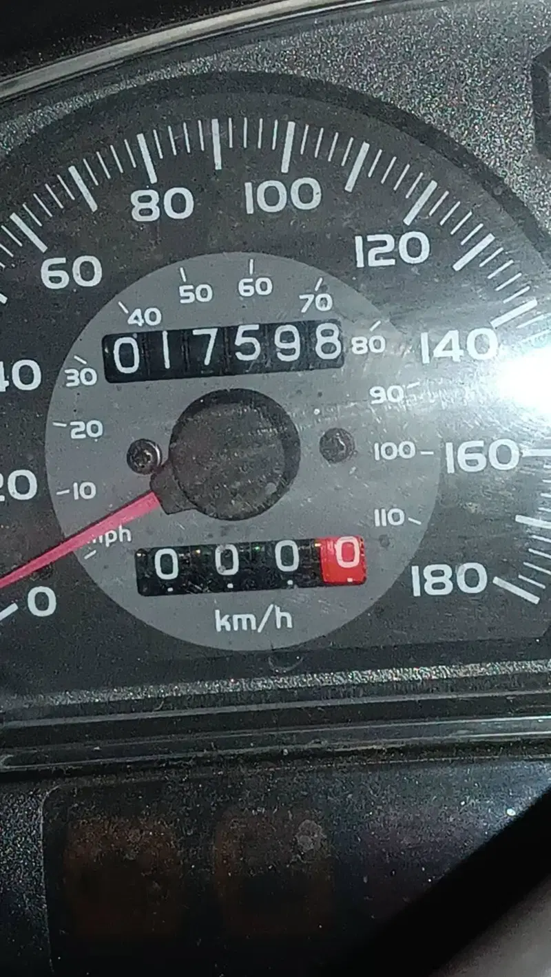 Piaggio X8 400 i.e.