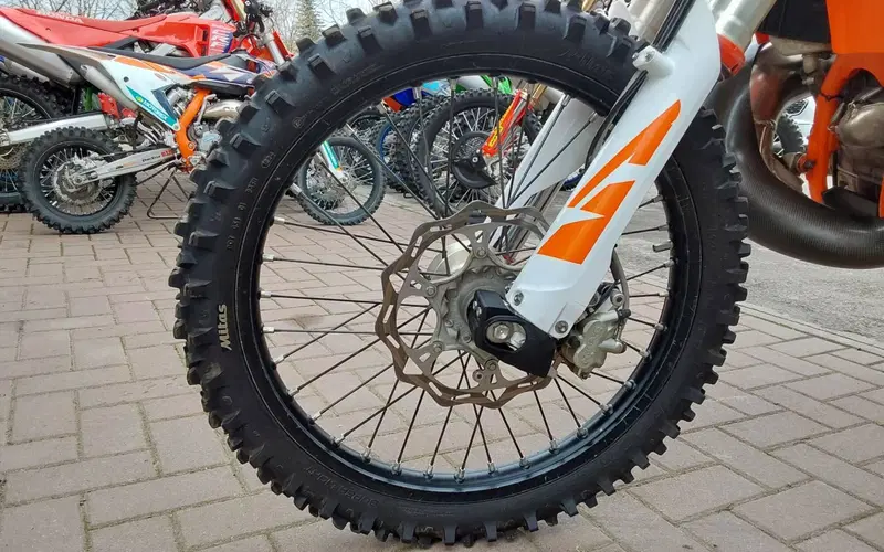 KTM 300 EXC TPI (2023) (2)