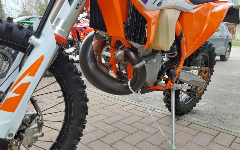 KTM 300 EXC TPI (2023) (3)
