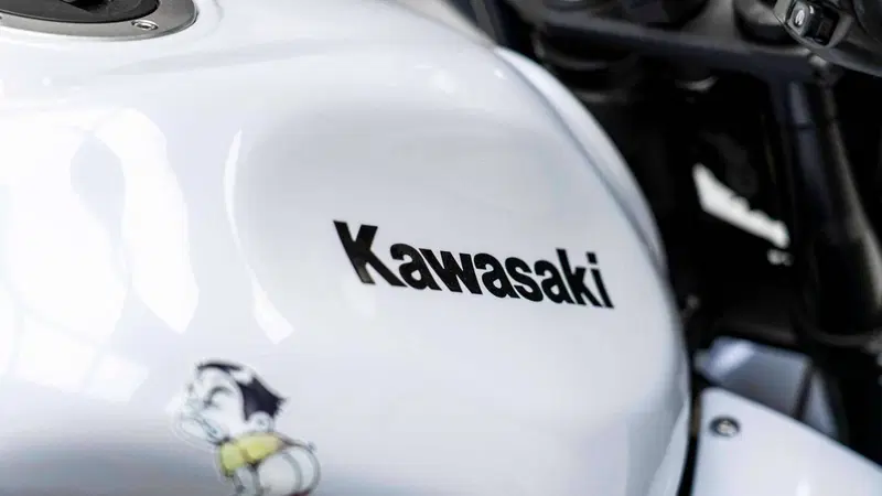 Kawasaki Z 750 (2007 - 14) (12)