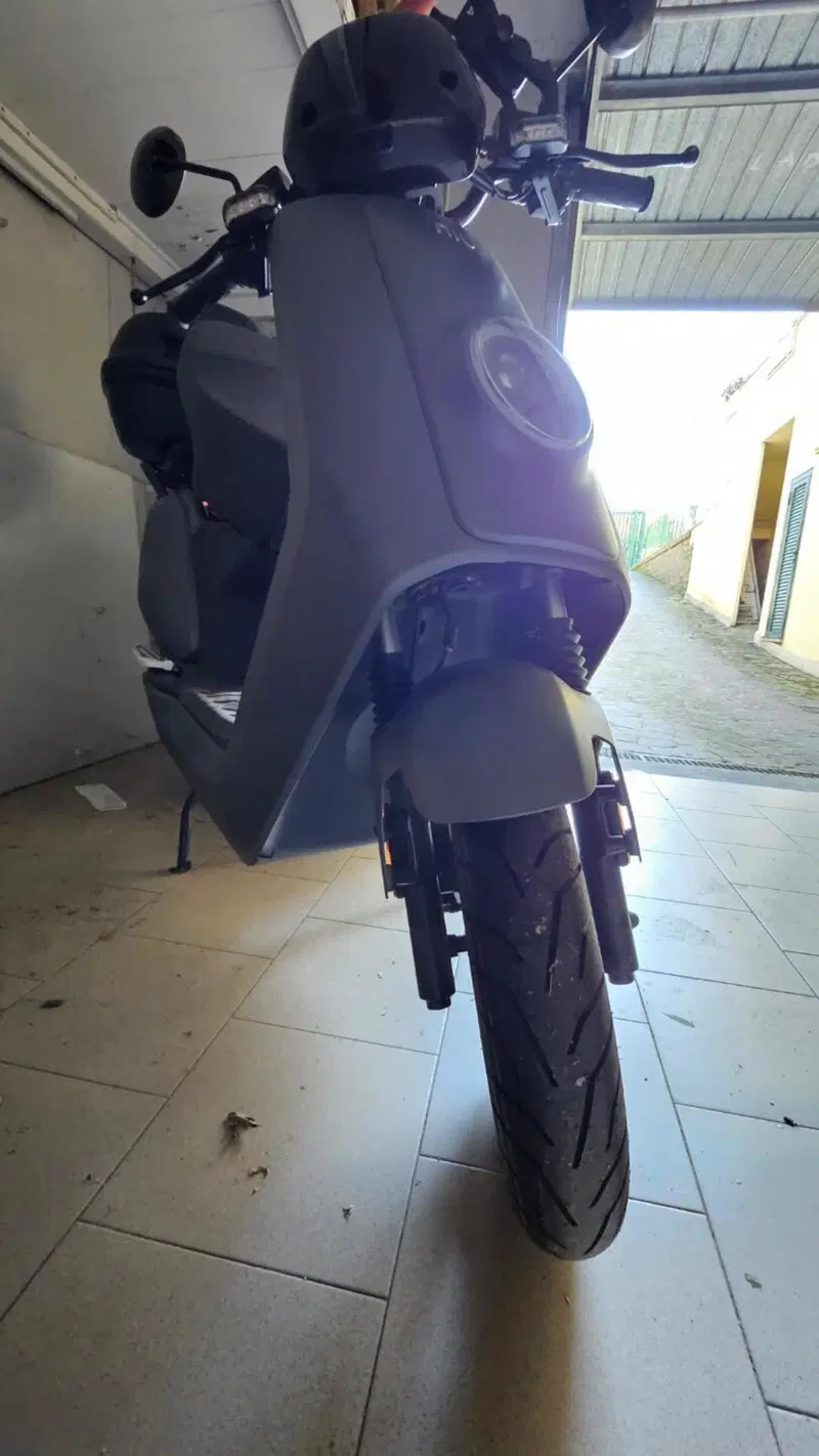 Niu NQi GTS ER (2020 - 25) (4)