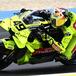 MotoGP 2026. GP del Brasile. La pole è di Fabio Di Giannantonio, poi Marco Bezzecchi! Terzo Marc Márquez [CLASSIFICA]