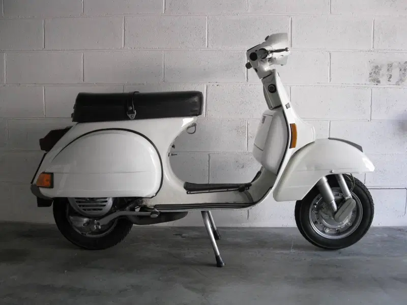 Piaggio px 125 (2)