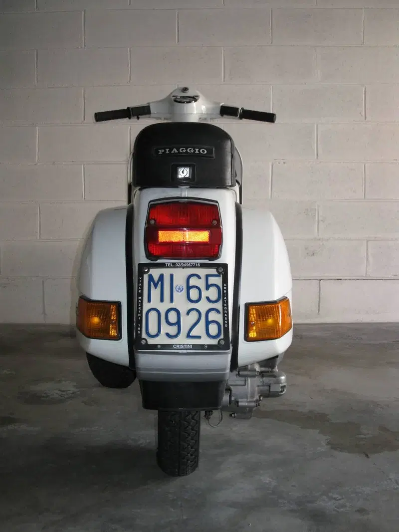 Piaggio px 125 (3)