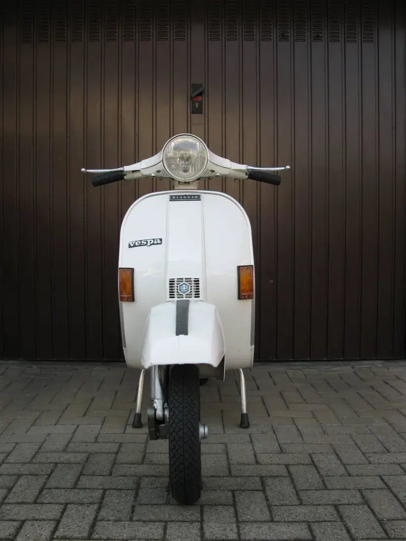 Piaggio px 125 (4)