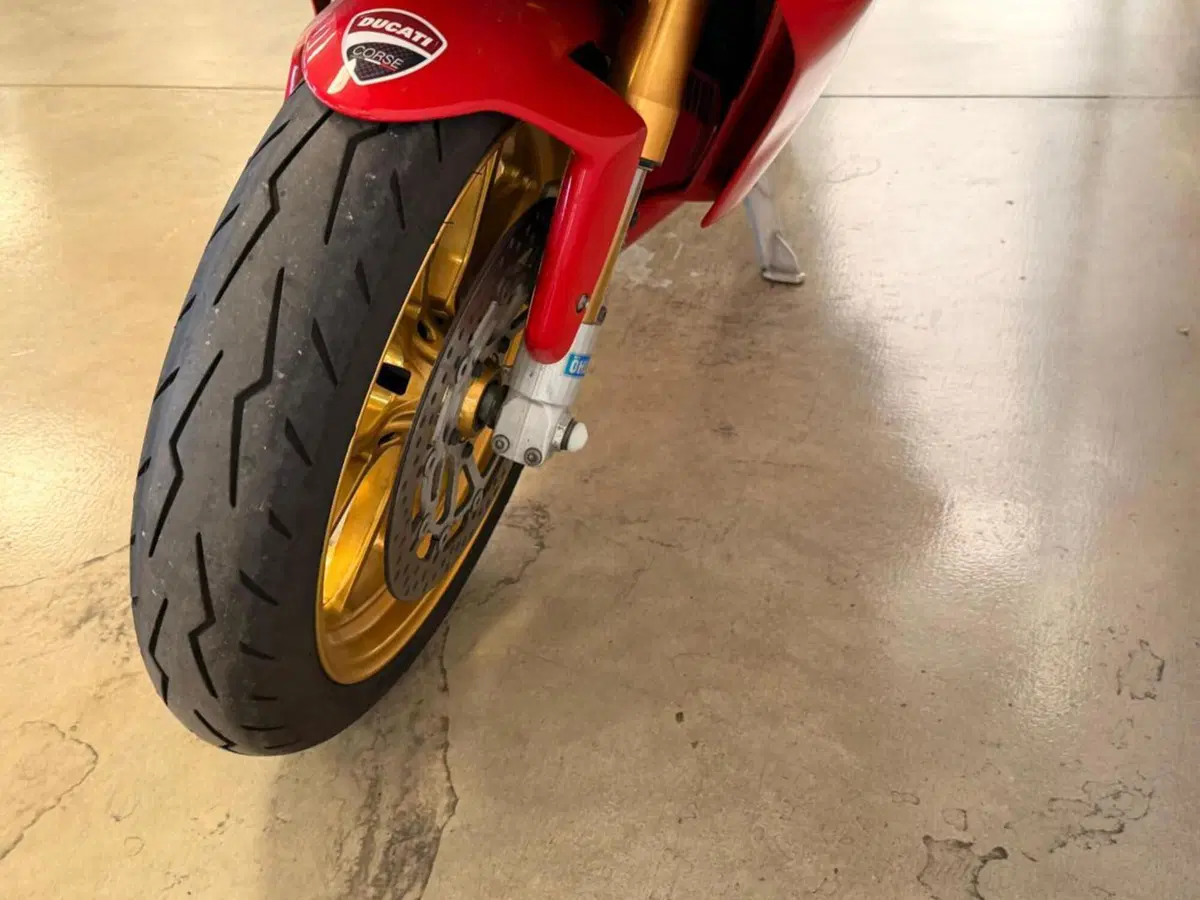 Ducati 999 S (2003 - 04) (4)