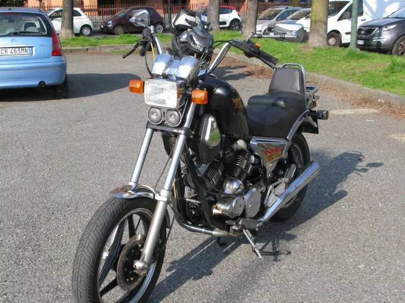 Moto Morini Excalibur 501 rlx (3)