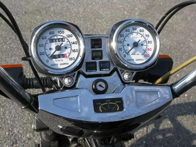 Moto Morini Excalibur 501 rlx (4)