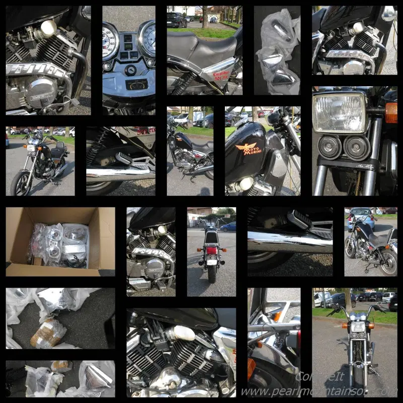 Moto Morini Excalibur 501 rlx (8)
