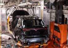 Cupra, il CEO Markus Haupt senza filtri: “La concorrenza cinese? Non è equa. E all’UE dico: i limiti CO2 da soli non bastano”