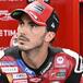 MotoGP 2026. GP del Brasile. Pecco Bagnaia, 8° nella Sprint: Ho sbagliato in qualifica. Mi dispiace perché il feeling é buono