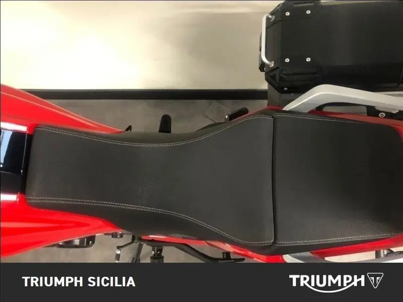 Moto Morini X-Cape 650 (2021 - 26) (15)
