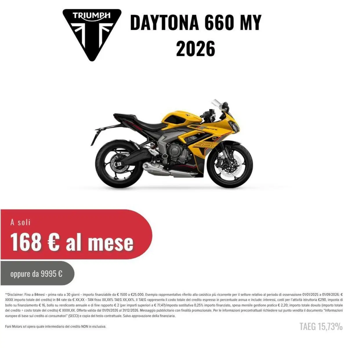 Triumph Daytona 660 (2027) (2)