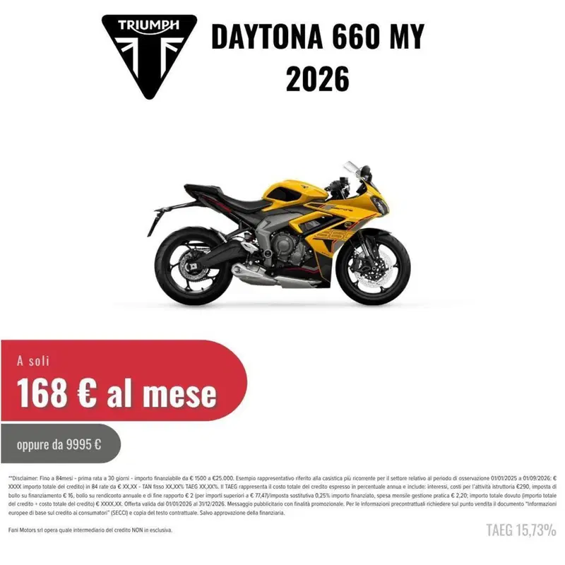 Triumph Daytona 660 (2027) (2)