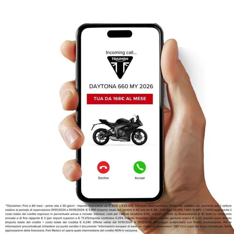 Triumph Daytona 660 (2027) (3)