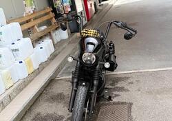 Harley-Davidson Nightster Special (2023 - 26) usata