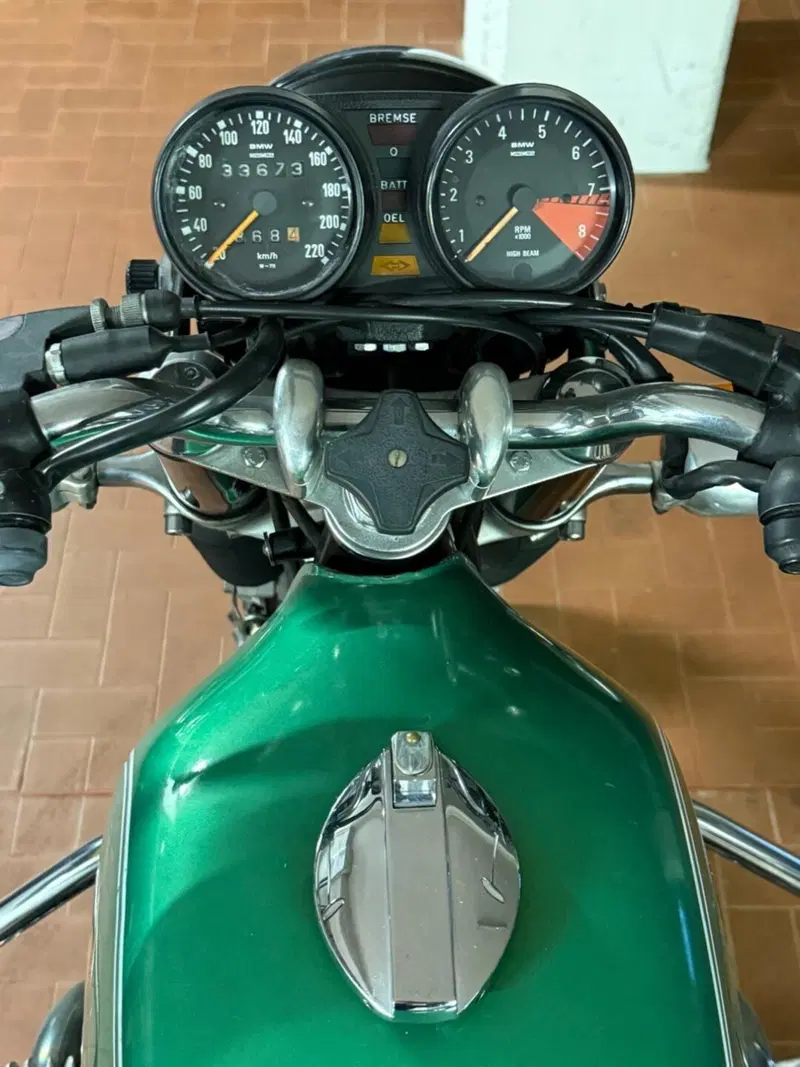 Bmw R90/6 (2)