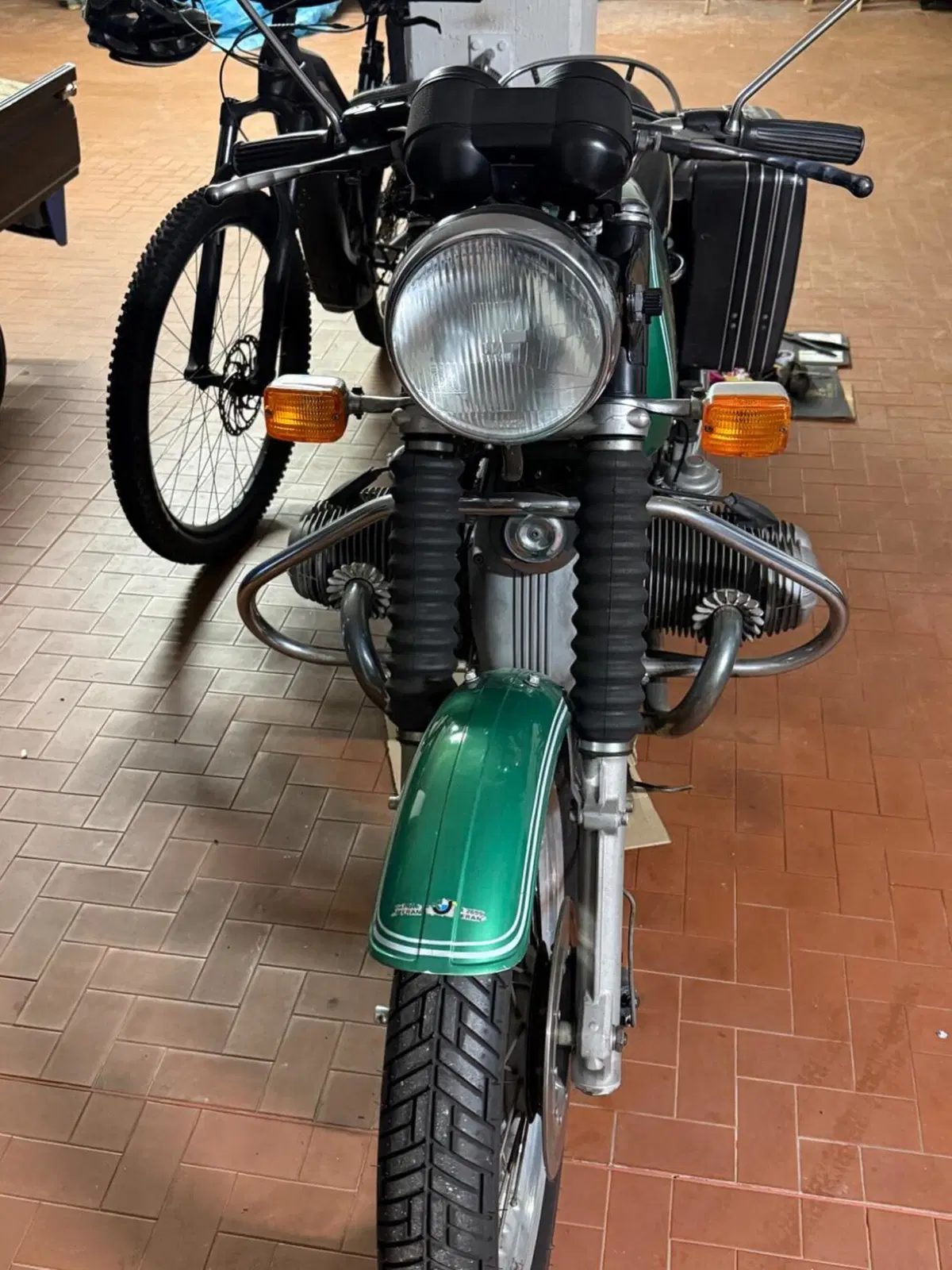 Bmw R90/6 (3)