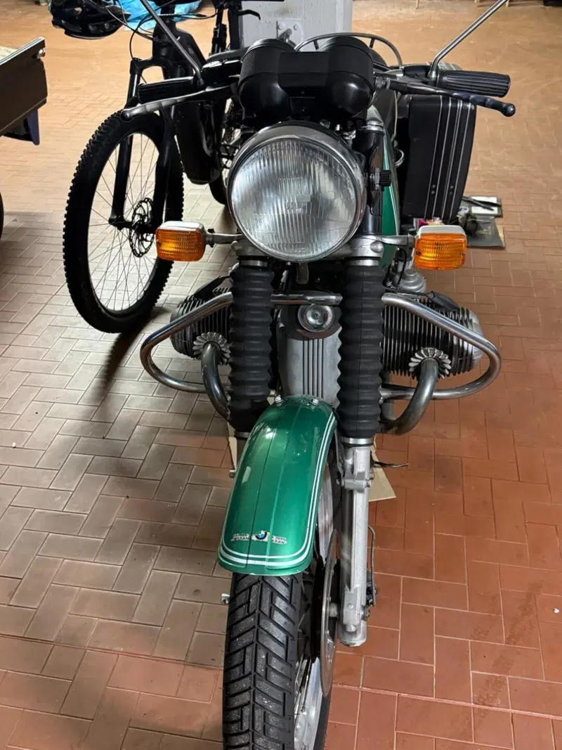 Bmw R90/6 (3)