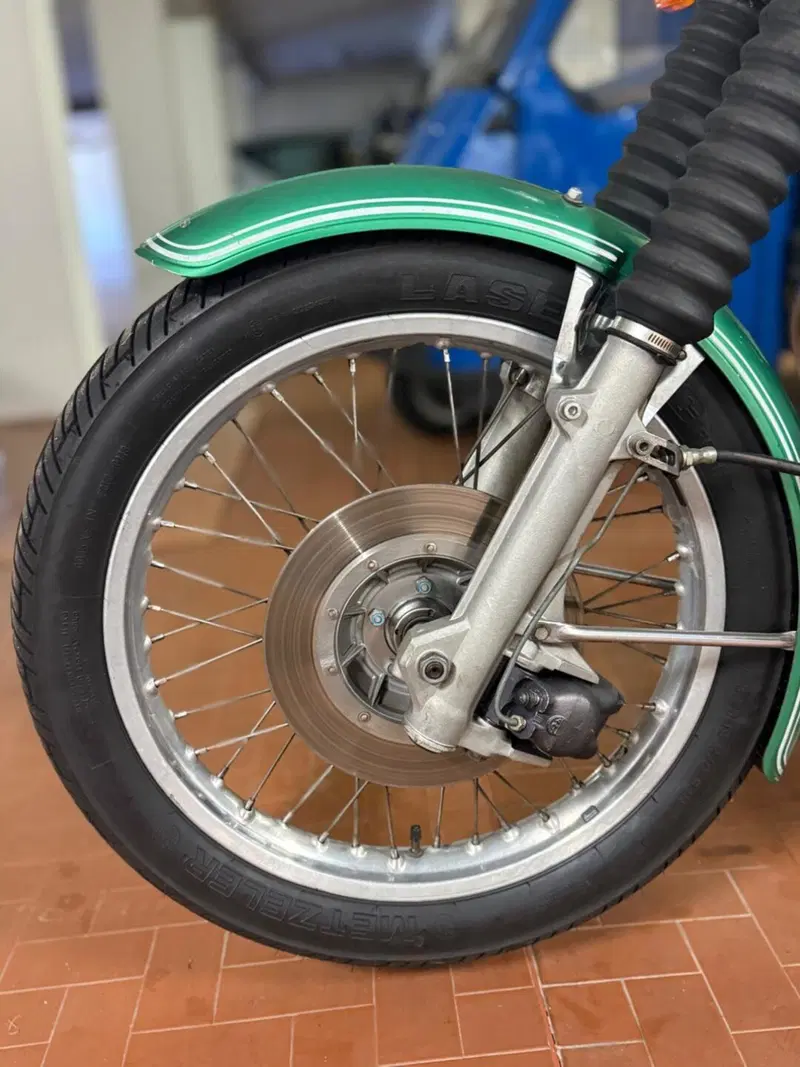 Bmw R90/6 (9)