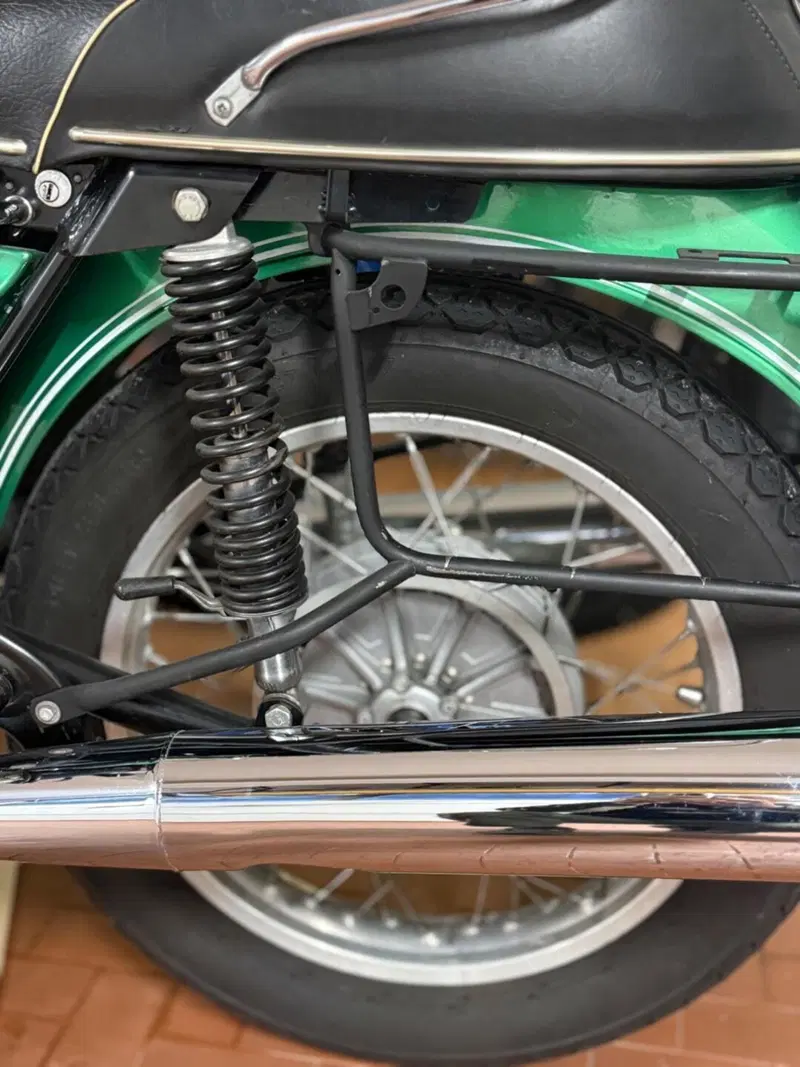 Bmw R90/6 (11)