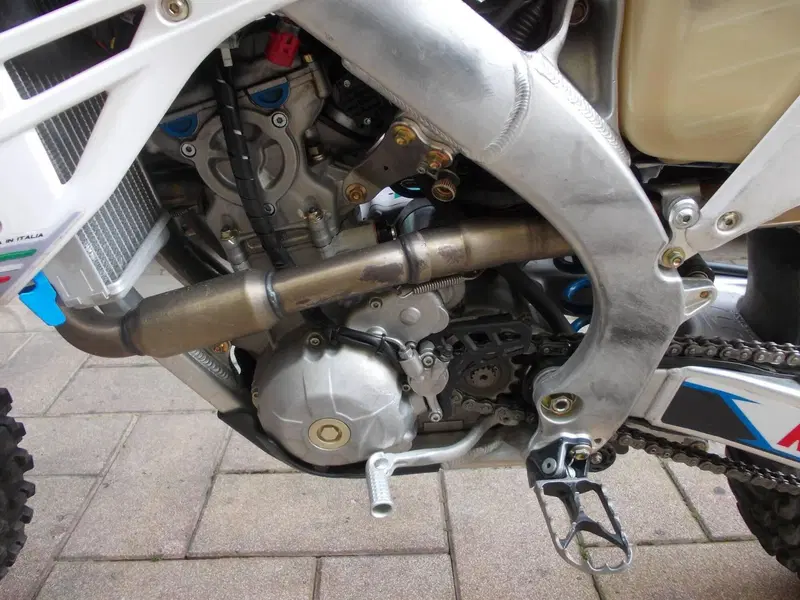 Tm Moto MX 250 ES Fi 4T (2023) (2)