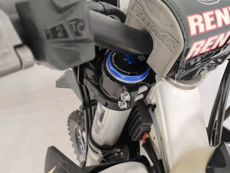 Husqvarna FE 250 (2018) (6)