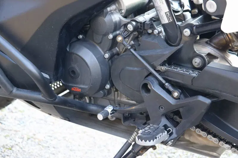 KTM 790 Adventure (2023 - 24) (12)