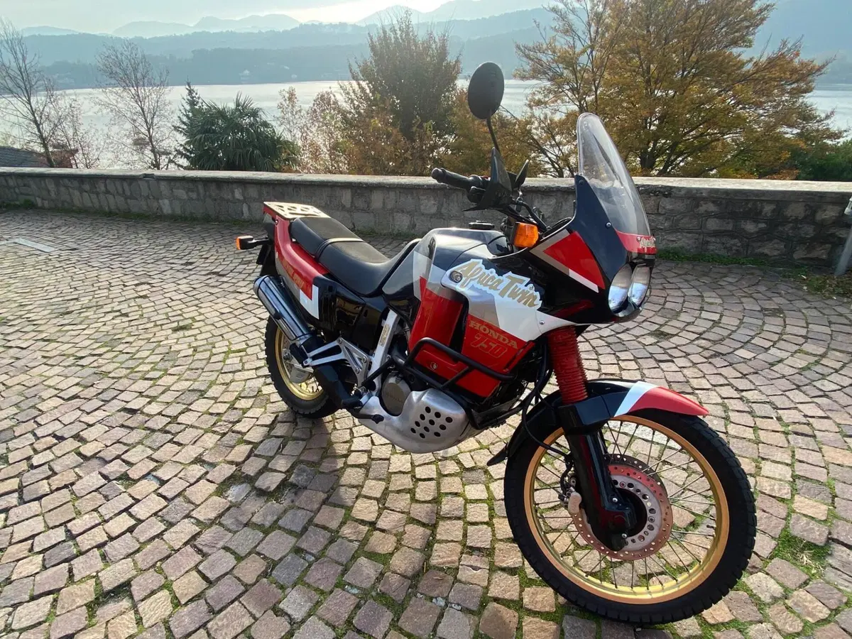 Honda Africa Twin XRV 750 (1992) (3)