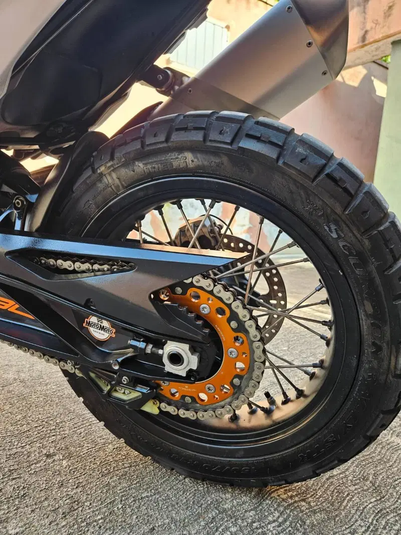 KTM 890 Adventure (2023 - 26) (6)