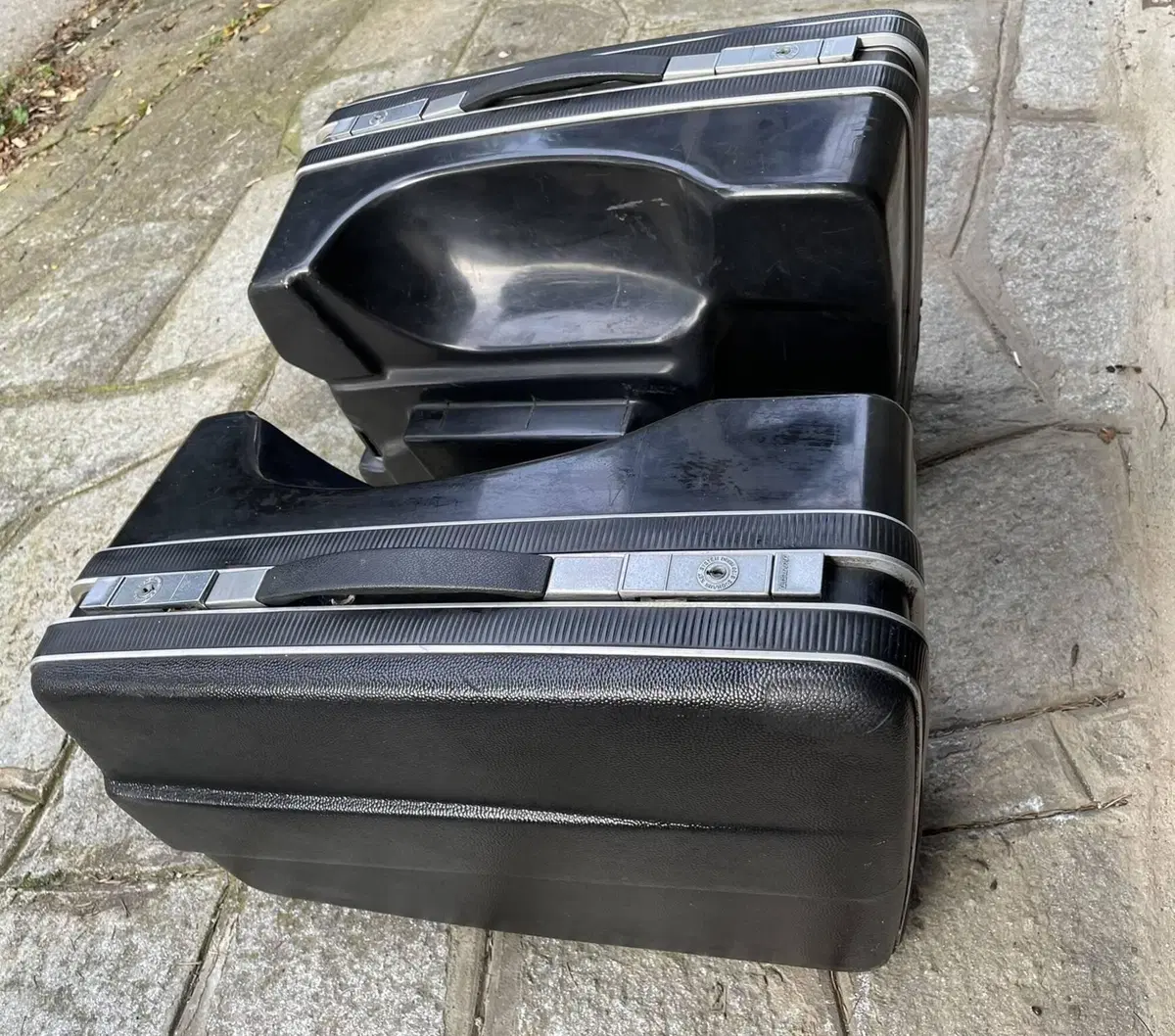 Bmw R75/5 (12)