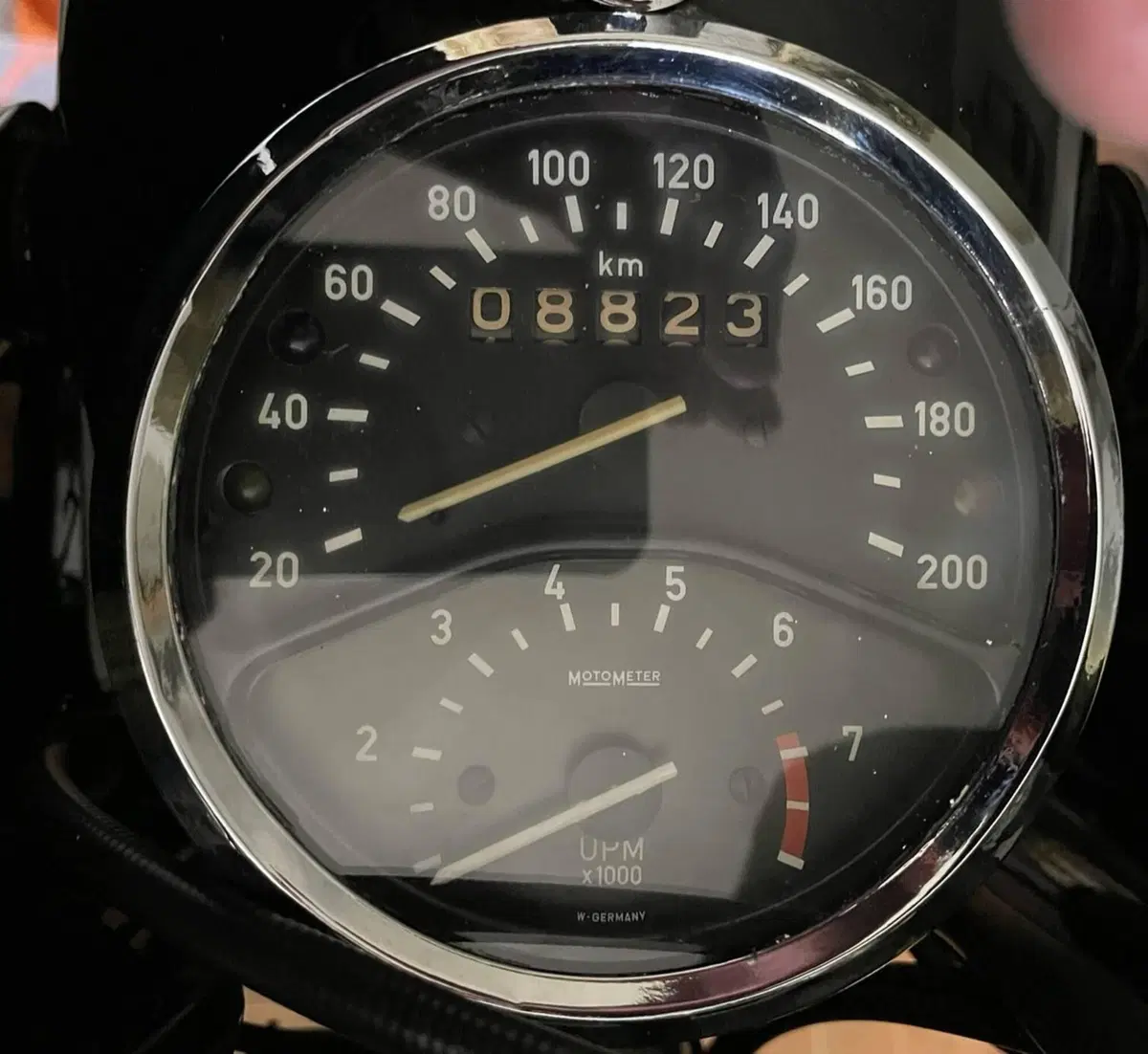 Bmw R75/5 (13)