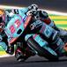 MotoGP 2026. GP del Brasile. Moto3: Maximo Quiles vince dopo la bandiera rossa. Super rimonta di Guido Pini, quinto. Caduto Matteo Bertelle [RISULTATI]
