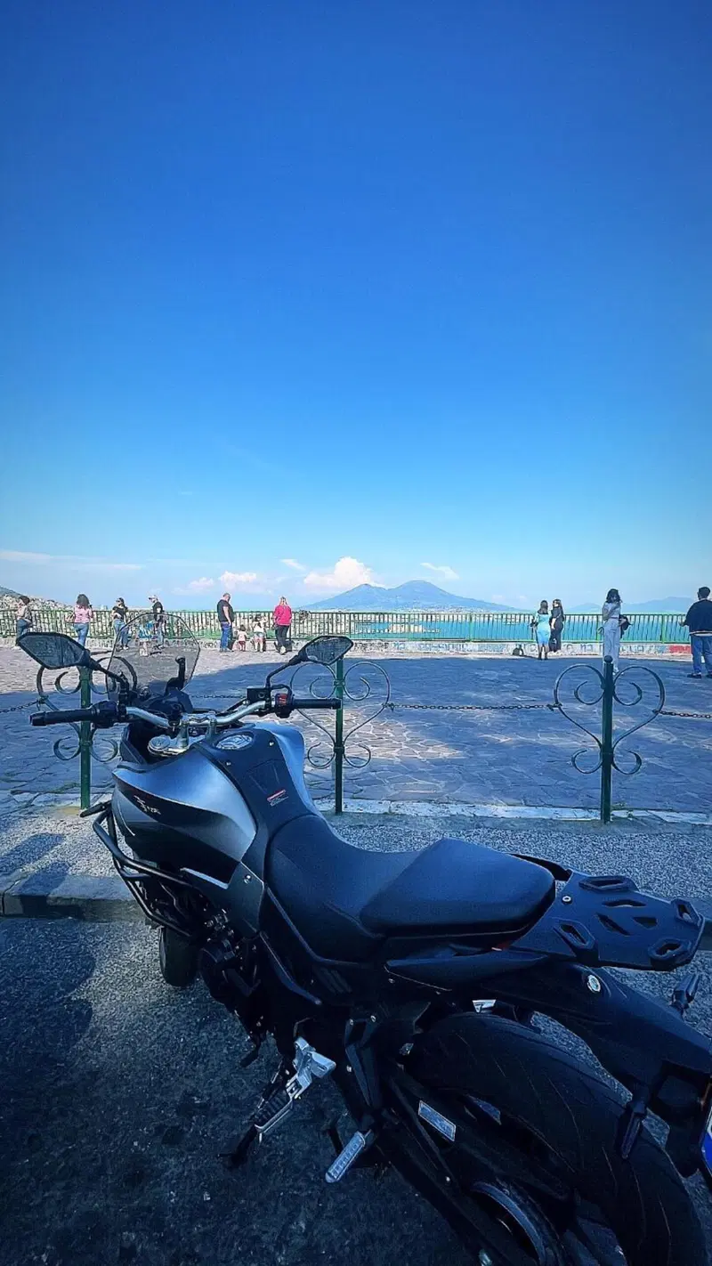 Voge Valico 500DS (2021 - 24) (16)