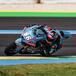 MotoGP 2026. GP del Brasile. Moto2: Dani Holgado domina e vince la gara davanti a Daniel Muñoz, Manu Gonzalez chiude il podio. Tony Arbolino primo italiano, settimo [RISULTATI]