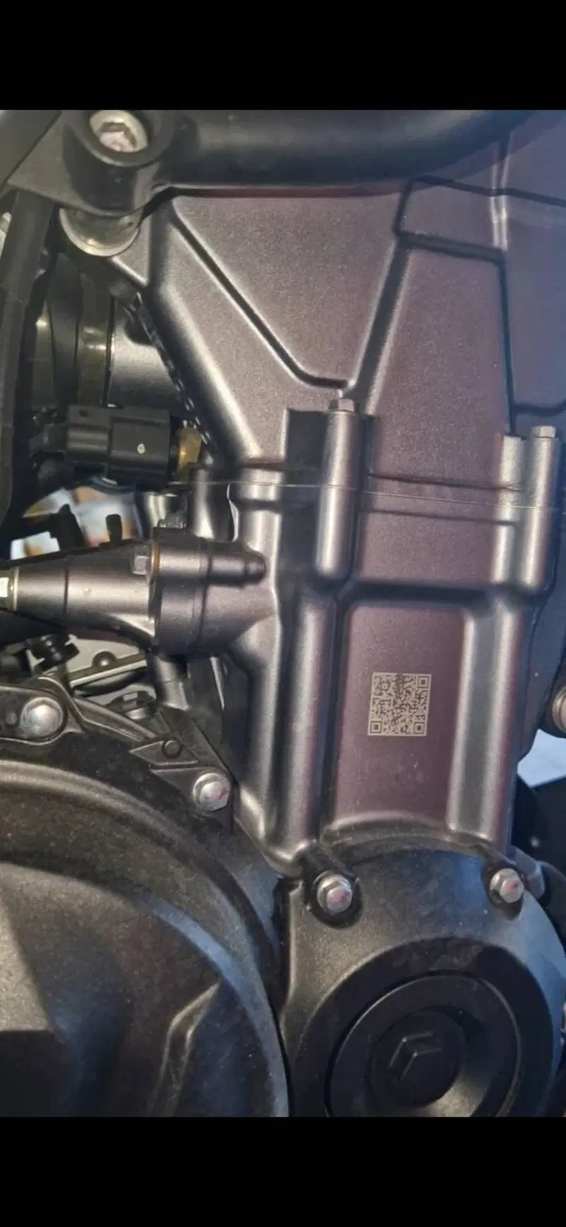 Voge Valico 500DS (2021 - 24) (9)