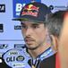 MotoGP 2026. GP del Brasile. Alex Marquez: “Al momento non ho il feeling giusto per andare al limite. Ridurre la gara all'ultimo è inaccettabile”